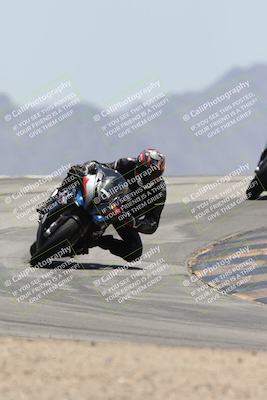 media/May-24-2025-TrackXperience (Sat) [[1cecf32909]]/Level 3/Session 6 (Turn 12)/